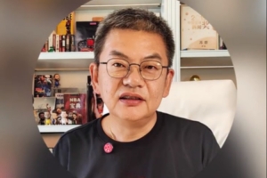 蘇群：火箭夏天看上去很忙但好像啥也沒做 他們的目標是為了省錢