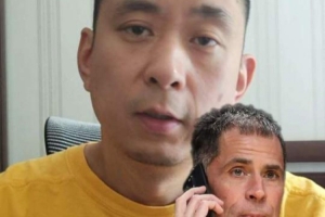解說：佩林卡趕緊滾 湖人的陣容在他的操作下又畸形又亂套