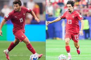 今日再-2人，世界杯18位億元先生：6人已出局！明日小蜘蛛登場