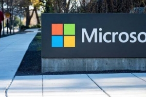 自愿退休計劃？微軟宣布裁員4800人 其中1600名Xbox游戲部門員工