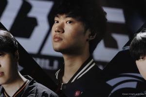 外媒評MSI第一周TOP10選手：Knight排名第一、Kanavi第二、Zeka第三