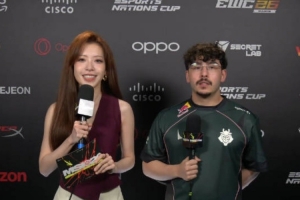 BB：我們開局確實是有點糟糕 但最后我們拿下了比賽勝利非常高興