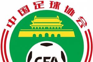 中國足協女子部部長換“舊人” ，原中國女足領隊鄭超勇回歸
