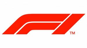 天空體育：2027賽季F1可能將沖刺賽的場次數增加到9-10場