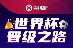 「美加墨8強晉級之路」法國&阿根廷領銜8強，你看好誰捧起金杯？