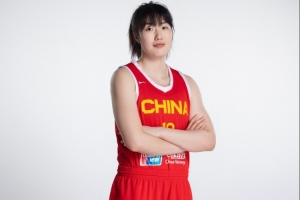 有機會就得把握住！羅欣棫5中5&三分2中2貢獻13分2板