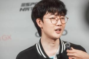 Viper使用非AD英雄勝率繼續提升，來到74戰53勝21負勝率71.6%！