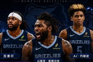 這樣比較直觀！海報(bào)展示六隊(duì)大交易 每隊(duì)得到和付出的籌碼！