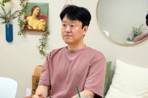 前LNG監督Edgar：LCK平均水平比LPL高 TES根本贏不了T1或HLE