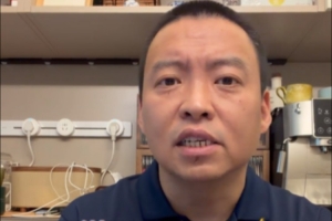 解說：湖人很看重庫明加但沒有太多薪資空間 要想簽換有很大難度