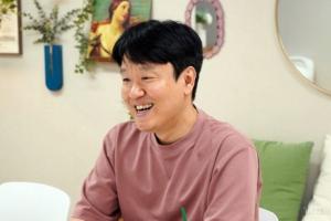 前LNG監(jiān)督Edgar：LPL很多選手安于現(xiàn)狀 夜間訓(xùn)練賽會(huì)讓選手喊累