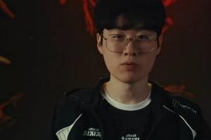 Zeus：這是HLE第一次打進(jìn)MSI，我們一定會奪冠華麗收尾