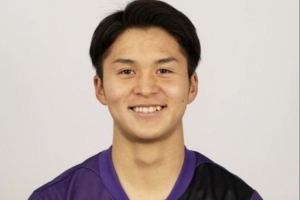 韓媒：美因茨正關注19歲京都不死鳥中場尹星俊，球員接近入籍日本