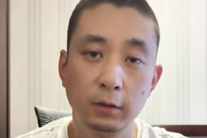 解說：又是NBA又是國家隊 楊瀚森應不應該兩邊跑？
