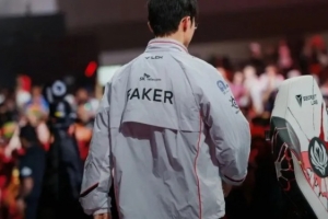 Faker：輸掉的主要原因是我們大家在操作上都犯了很多失誤