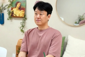 前LNG監督Edgar：LPL訓練賽質量差；LCK平均實力更高