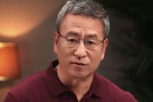 白巖松、范志毅預測西班牙戰(zhàn)勝比利時概率：不約而同認為70%