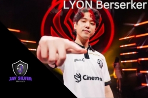 Berserker：輸給BLG給了我們希望，一件套AP下路比傳統(tǒng)AD強(qiáng)