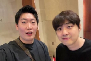 壞？管澤元與Bang預測世界杯：法國會贏得世界杯，姆巴佩金球獎