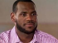Windhorst：詹姆斯的決定一改變了運動員發(fā)聲方式還籌集了善款