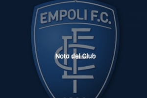 恩波利宣布和美國基金進行獨家談判，迪馬：將收購俱樂部多數股份