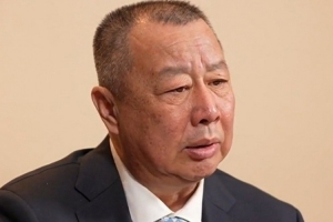 球員想出成績？吳慶龍：打好打壞 格局要打開 要熱愛籃球要能吃苦