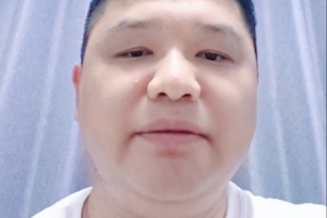 媒體人：懷特賽德5月6日晚接受藥檢 為何拖延兩個月才公布結(jié)果？