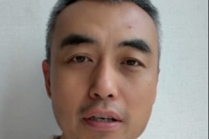 山西省籃協副主席：山西男籃已經放棄了對四川男籃狀元簽的追逐
