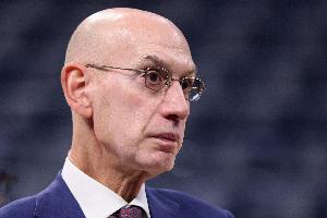 ESPN：球員工會認為第二土豪線影響球員薪資 要求聯盟放寬限制