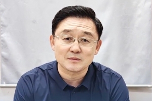 孫繼海談哈蘭德：身體優勢別人學不來，比賽勝負還是要靠球隊整體