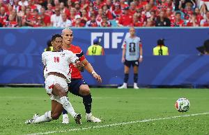 貝林厄姆+姆巴佩，同一俱樂部兩人世界杯打進6球，歷史第二對組合