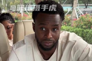 維金斯：字母哥加盟是史詩(shī)級(jí)別增強(qiáng) 我們真的很有機(jī)會(huì)進(jìn)總決賽
