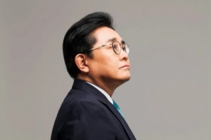 前KeSPA會長痛批選手魔鬼賽程：將選手視為消耗品的電競沒有未來