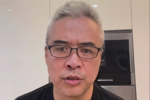 段暄：貝林厄姆此役過后躋身巨星行列 偉大的球員能夠主宰比賽