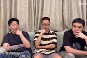 毛毛：教練組是整個T1表現(xiàn)最差勁的一檔 我感覺都不知道在干什么