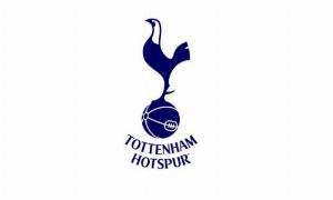 talksport：熱刺計劃在其球場安裝太陽能板，可供850戶家庭用電