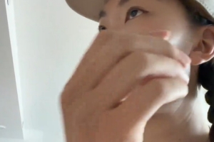 紐約的吃喝玩樂！韓旭曬日常生活Vlog：我進入哲學狀態(tài)了