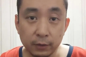 解說(shuō)：別看楊瀚森今天夏聯(lián)打這么好 新賽季NBA之路依然荊棘叢生