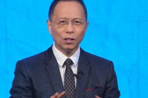將戰阿根廷！詹?。河⒏裉m要發揮邊路優勢，更多的靠中路的高空球