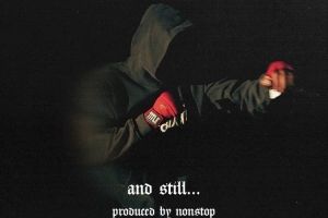 來聽歌啦！利拉德發(fā)布最新個人單曲《And Still》