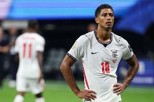 記者：FIFA趁早取消這種雞肋的季軍賽，或許能挽回一部分球迷好感