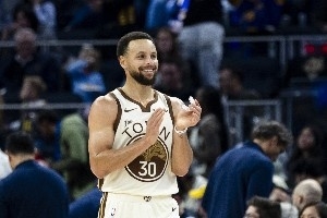 體壇奧斯卡男主！NBA眾星11次奪魁 喬詹庫杜上榜 紐約王力壓梅西