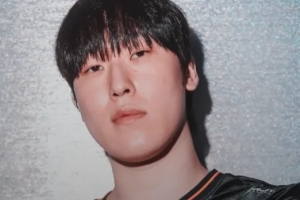 認右不認左？Zeka：我依然認為Chovy是最好的中單，想擊敗AL報仇