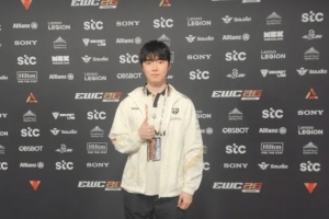 Chovy：辛德拉創造變數比其他中單更優秀，非常契合目前版本