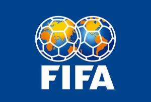 勝訴！FIFA：歐盟法院確認(rèn)《足球經(jīng)紀(jì)人管理?xiàng)l例》合理合法