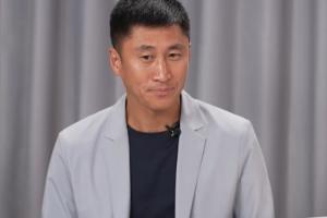馬寧：得知要執(zhí)法世界杯很平淡，出發(fā)前就做好了吹任何比賽的準(zhǔn)備