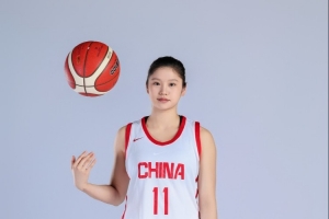 罰球準絕殺！李沅珊21中10轟全場最高30分 三分14中5