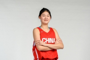 上場受傷還是有影響！孫晗昀手感不佳18投僅2中 拿到10分7板4助