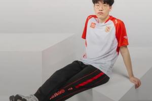 Kael：已盡可能展現出了所準備的東西，無法預測冠軍
