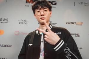 Viper：最終還是抓主導權的版本；下次打HLE需思考BP的核心
